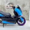 Yamaha X-Max300 ปี2017-115