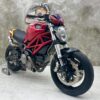 Ducati Monster795 Red-01