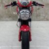 Ducati Monster795 Red-02-03