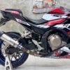 HONDA CBR500R-Red13