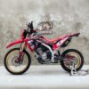 Honda CRF300L-01
