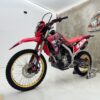 Honda CRF300L-03