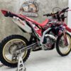 Honda CRF300L-07