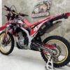 Honda CRF300L-08