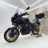 Kawasaki Versys650 Brown-01