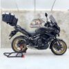 Kawasaki Versys650 Brown-02