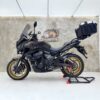 Kawasaki Versys650 Brown-03