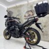 Kawasaki Versys650 Brown-05