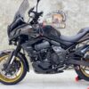 Kawasaki Versys650 Brown-06