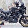 Kawasaki Versys650 Brown-07