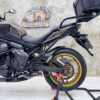 Kawasaki Versys650 Brown-08