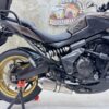 Kawasaki Versys650 Brown-09