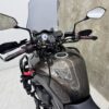 Kawasaki Versys650 Brown-10