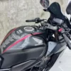 Honda CBR 650R ปี 2019 สีดำสวยดุนางฟ้า ราคา 179,000 บาท