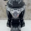Honda Integra700 บิ๊กไบค์มือสอง ซื้อไปใช้งานต่อได้เลย