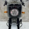 Royal Enfeild Intercep 650 รถปี 2021 ราคาเงินสด 129,000 บาท
