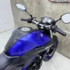 Yamaha Mt03 สีน้ำเงิน ปี 2019 ราคา 79,000บาท