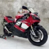Yamaha R1 ทะเบียนแท้ ปี 2001 าคาเงินสด 109,000 บาท