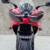 Yamaha R1 ทะเบียนแท้ ปี 2001 าคาเงินสด 109,000 บาท