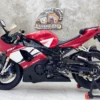 Yamaha R1 ทะเบียนแท้ ปี 2001 าคาเงินสด 109,000 บาท